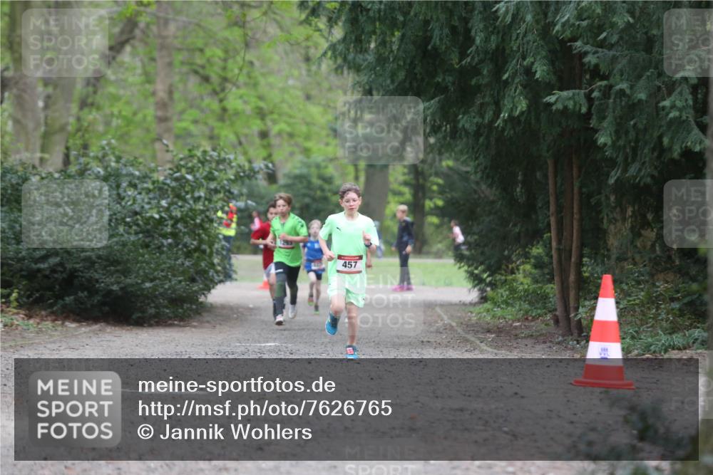 13.04.2025 - Hammer Lauf Jannik Wohlers http://msf.ph/oto/7626765 13.04.2025 08:20:11 Laufen 457 meine-sportfotos.de