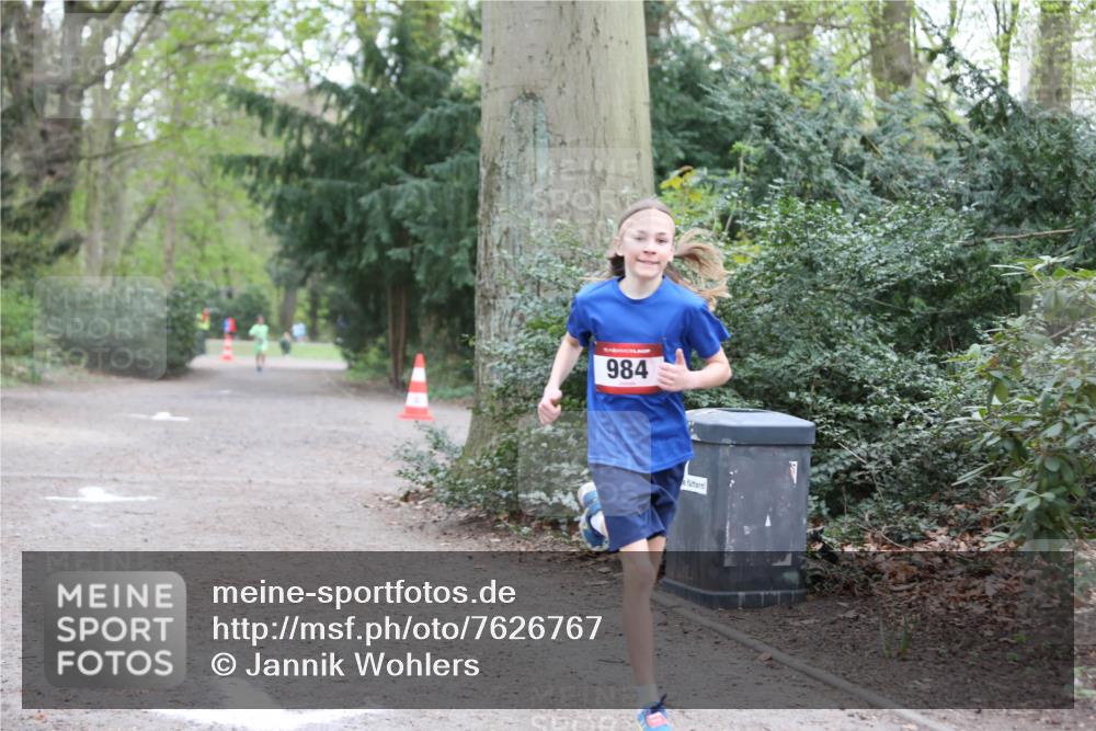 13.04.2025 - Hammer Lauf Jannik Wohlers http://msf.ph/oto/7626767 13.04.2025 08:20:05 Laufen 984 meine-sportfotos.de