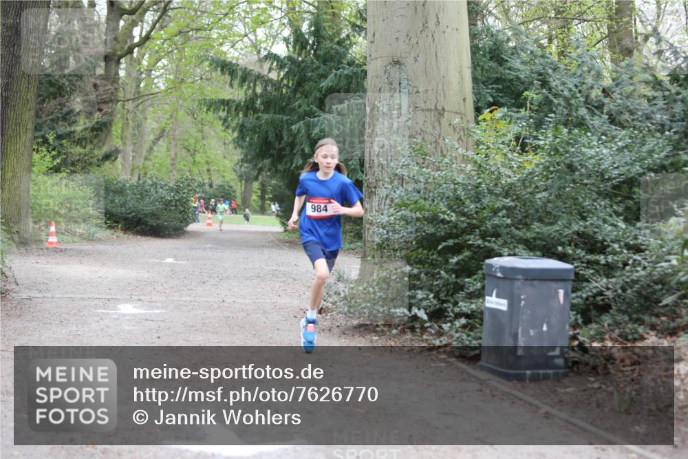 13.04.2025 - Hammer Lauf Jannik Wohlers http://msf.ph/oto/7626770 13.04.2025 08:20:04 Laufen 984 meine-sportfotos.de