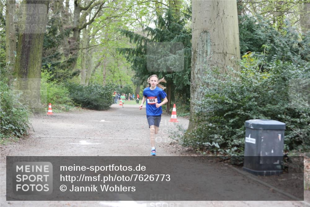 13.04.2025 - Hammer Lauf Jannik Wohlers http://msf.ph/oto/7626773 13.04.2025 08:20:04 Laufen 984 meine-sportfotos.de