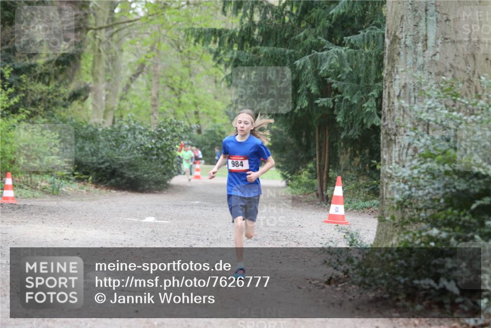 13.04.2025 - Hammer Lauf Jannik Wohlers http://msf.ph/oto/7626777 13.04.2025 08:20:03 Laufen 984 meine-sportfotos.de