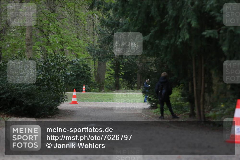13.04.2025 - Hammer Lauf Jannik Wohlers http://msf.ph/oto/7626797 13.04.2025 08:14:32 Laufen  meine-sportfotos.de