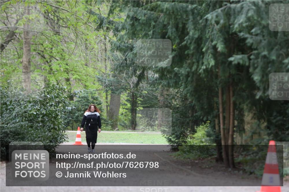 13.04.2025 - Hammer Lauf Jannik Wohlers http://msf.ph/oto/7626798 13.04.2025 07:56:30 Laufen  meine-sportfotos.de