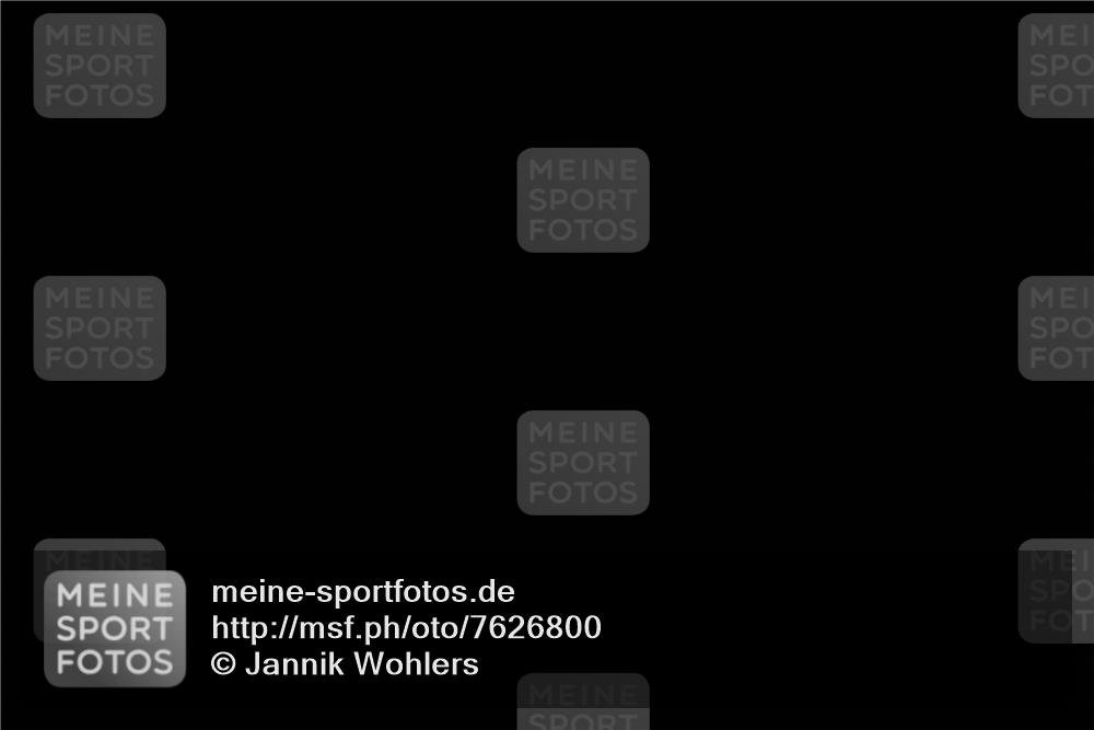 13.04.2025 - Hammer Lauf Jannik Wohlers http://msf.ph/oto/7626800 13.04.2025 07:11:11 Laufen  meine-sportfotos.de