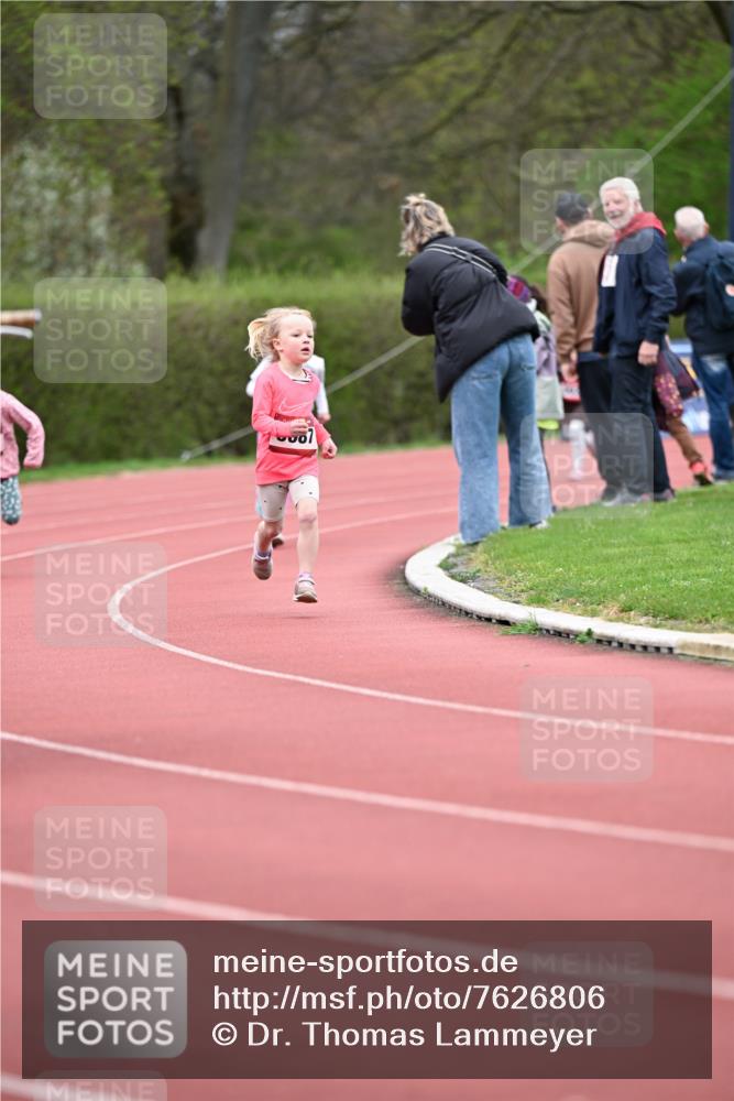 13.04.2025 - Hammer Lauf Dr. Thomas Lammeyer http://msf.ph/oto/7626806 13.04.2025 09:01:41 Laufen  meine-sportfotos.de