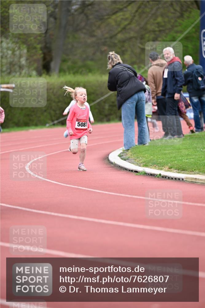 13.04.2025 - Hammer Lauf Dr. Thomas Lammeyer http://msf.ph/oto/7626807 13.04.2025 09:01:41 Laufen 5087 meine-sportfotos.de