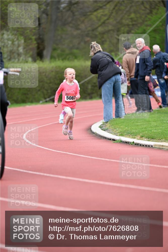 13.04.2025 - Hammer Lauf Dr. Thomas Lammeyer http://msf.ph/oto/7626808 13.04.2025 09:01:41 Laufen 5087 meine-sportfotos.de