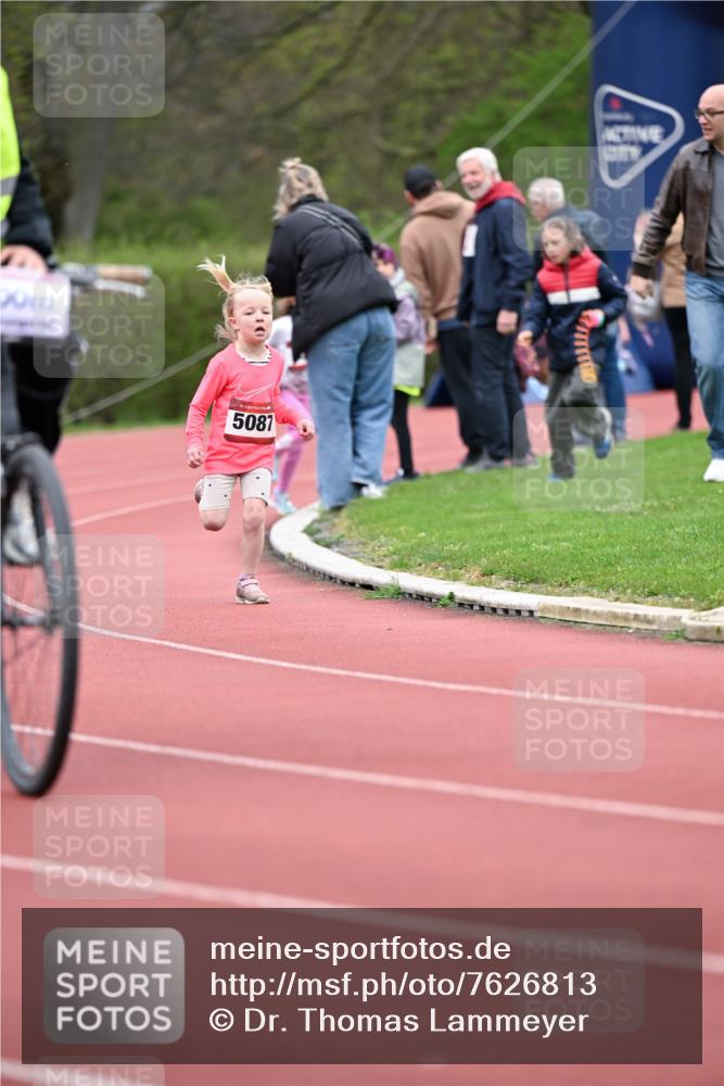 13.04.2025 - Hammer Lauf Dr. Thomas Lammeyer http://msf.ph/oto/7626813 13.04.2025 09:01:42 Laufen 5087 meine-sportfotos.de