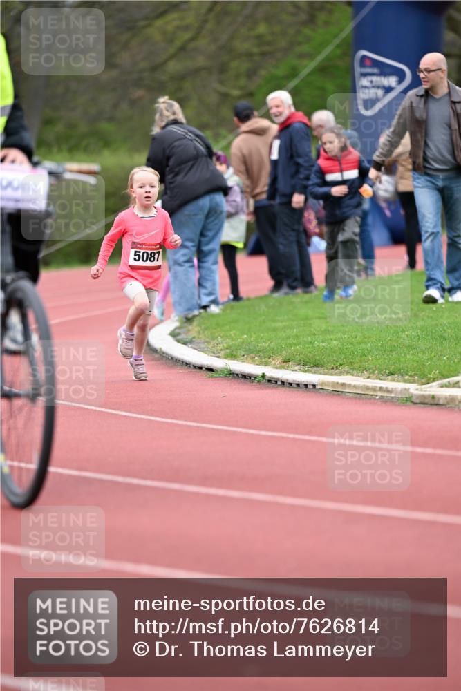 13.04.2025 - Hammer Lauf Dr. Thomas Lammeyer http://msf.ph/oto/7626814 13.04.2025 09:01:42 Laufen 15, 5087 meine-sportfotos.de