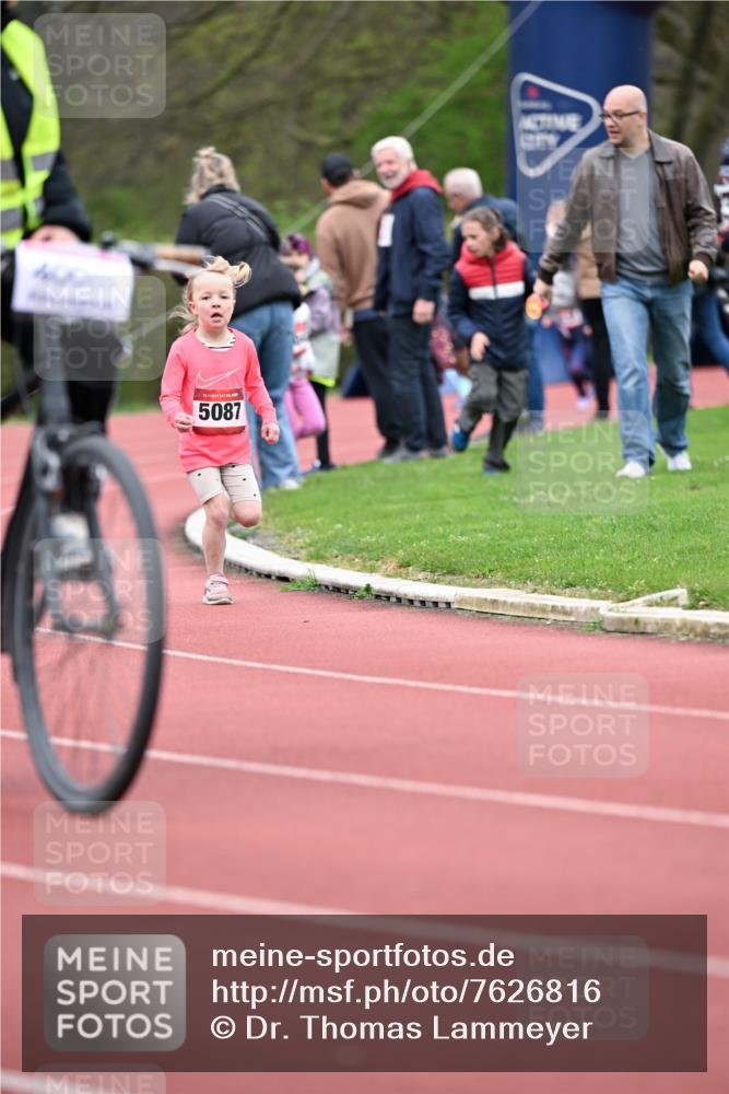 13.04.2025 - Hammer Lauf Dr. Thomas Lammeyer http://msf.ph/oto/7626816 13.04.2025 09:01:42 Laufen 400, 15, 5087 meine-sportfotos.de