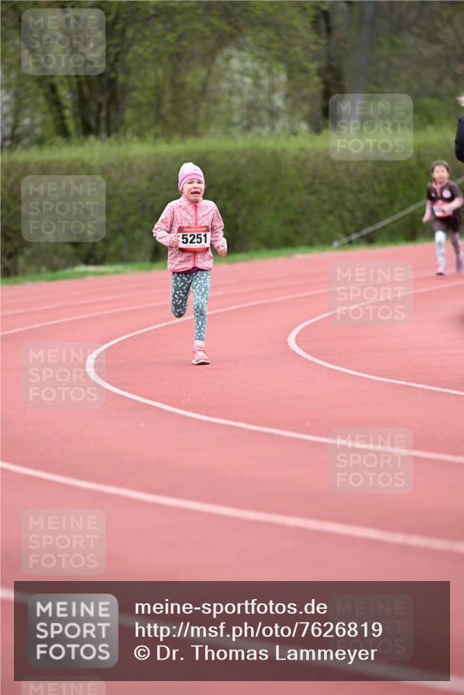 13.04.2025 - Hammer Lauf Dr. Thomas Lammeyer http://msf.ph/oto/7626819 13.04.2025 09:01:43 Laufen 5251 meine-sportfotos.de