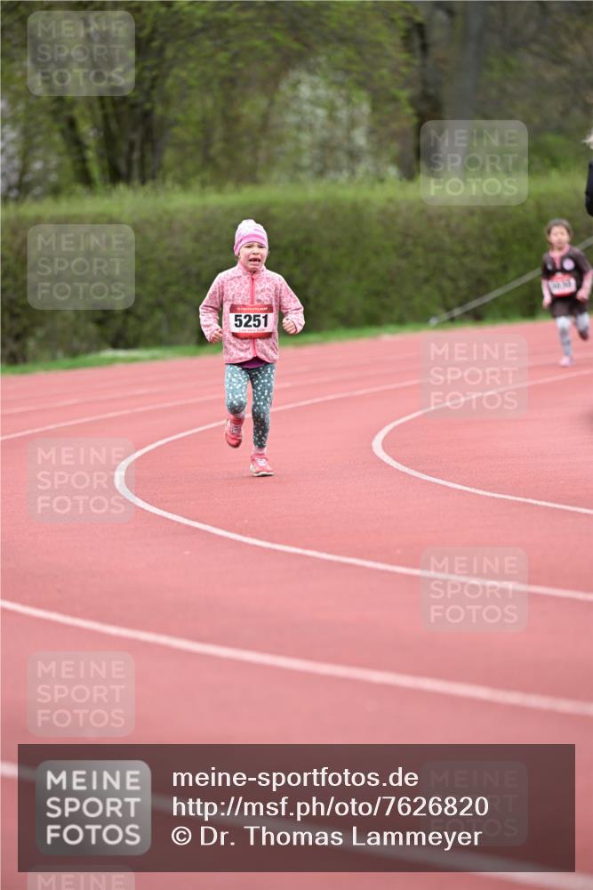 13.04.2025 - Hammer Lauf Dr. Thomas Lammeyer http://msf.ph/oto/7626820 13.04.2025 09:01:43 Laufen 15, 5251 meine-sportfotos.de
