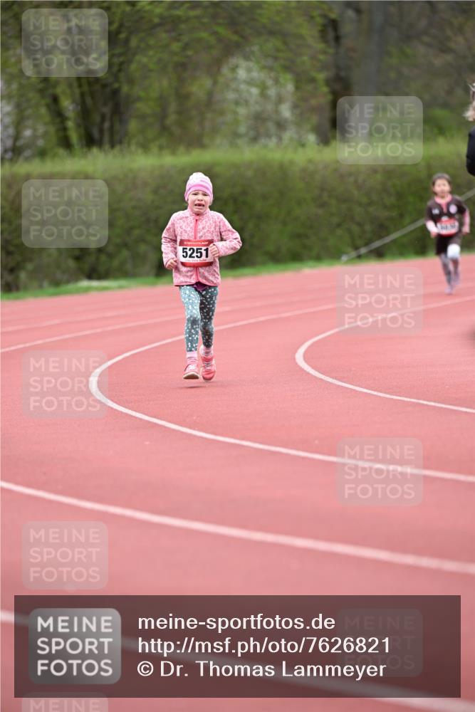 13.04.2025 - Hammer Lauf Dr. Thomas Lammeyer http://msf.ph/oto/7626821 13.04.2025 09:01:43 Laufen 5251 meine-sportfotos.de
