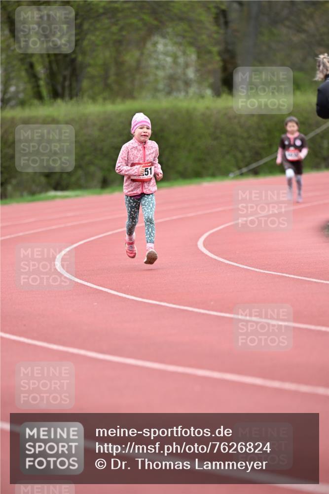 13.04.2025 - Hammer Lauf Dr. Thomas Lammeyer http://msf.ph/oto/7626824 13.04.2025 09:01:44 Laufen 51 meine-sportfotos.de