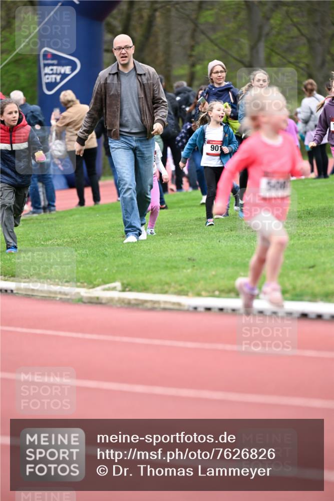 13.04.2025 - Hammer Lauf Dr. Thomas Lammeyer http://msf.ph/oto/7626826 13.04.2025 09:01:44 Laufen 901 meine-sportfotos.de