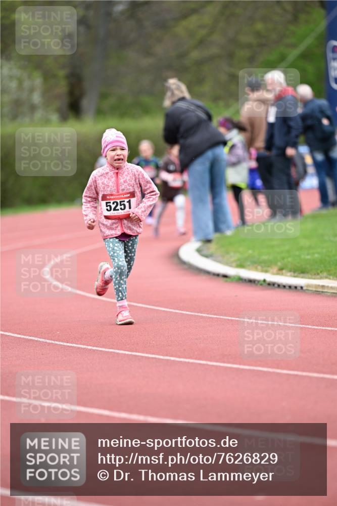 13.04.2025 - Hammer Lauf Dr. Thomas Lammeyer http://msf.ph/oto/7626829 13.04.2025 09:01:45 Laufen 15, 5251 meine-sportfotos.de