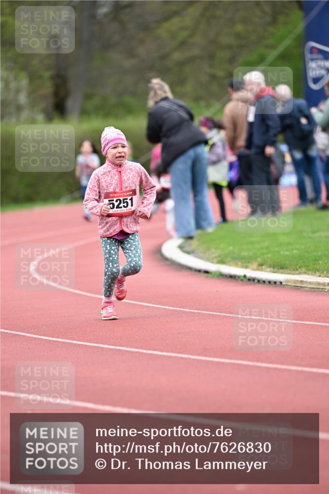 13.04.2025 - Hammer Lauf Dr. Thomas Lammeyer http://msf.ph/oto/7626830 13.04.2025 09:01:45 Laufen 5251, 40 meine-sportfotos.de
