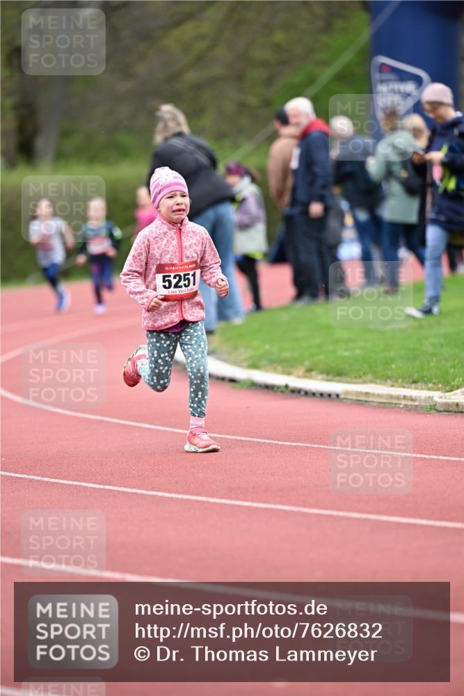 13.04.2025 - Hammer Lauf Dr. Thomas Lammeyer http://msf.ph/oto/7626832 13.04.2025 09:01:45 Laufen 15, 5251 meine-sportfotos.de