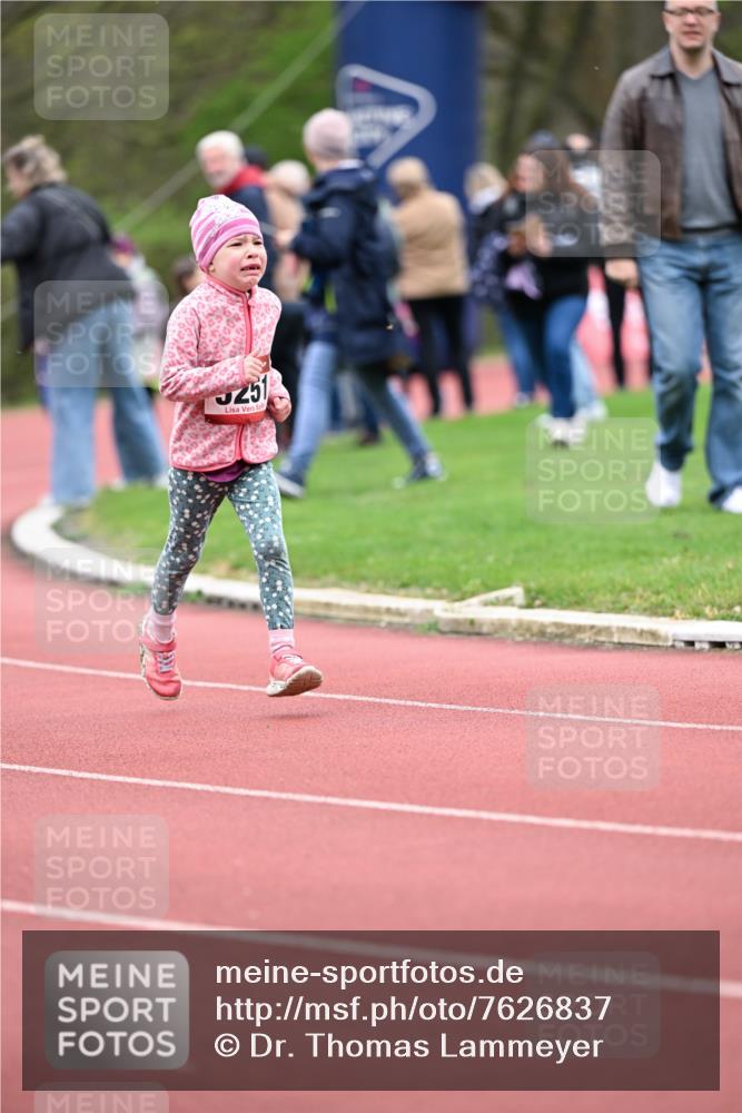 13.04.2025 - Hammer Lauf Dr. Thomas Lammeyer http://msf.ph/oto/7626837 13.04.2025 09:01:46 Laufen 251 meine-sportfotos.de