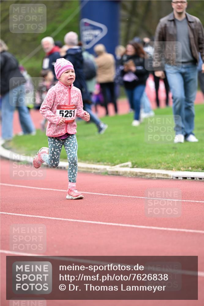 13.04.2025 - Hammer Lauf Dr. Thomas Lammeyer http://msf.ph/oto/7626838 13.04.2025 09:01:46 Laufen 15, 5251 meine-sportfotos.de
