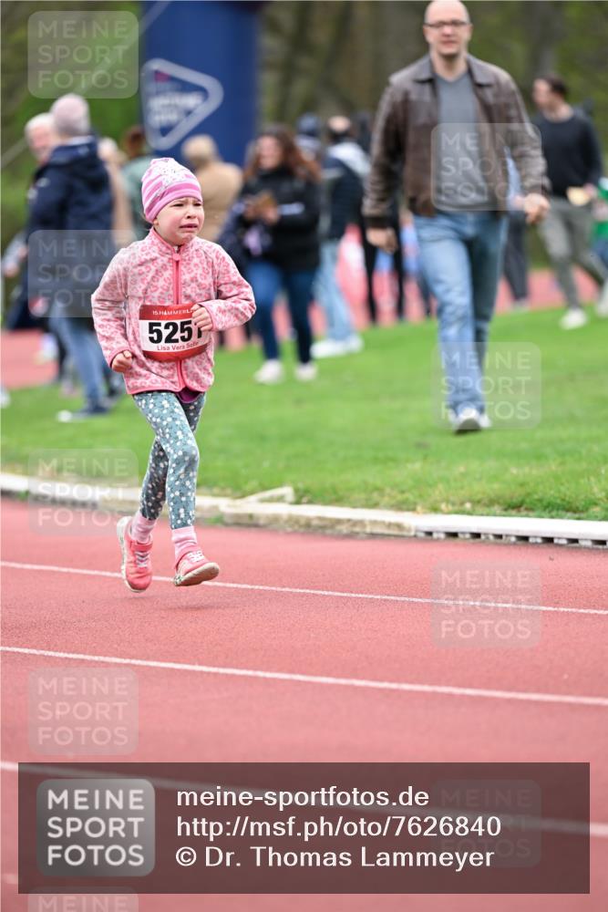 13.04.2025 - Hammer Lauf Dr. Thomas Lammeyer http://msf.ph/oto/7626840 13.04.2025 09:01:46 Laufen 15, 525 meine-sportfotos.de