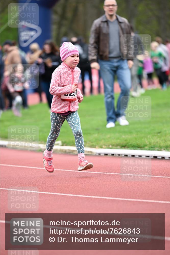 13.04.2025 - Hammer Lauf Dr. Thomas Lammeyer http://msf.ph/oto/7626843 13.04.2025 09:01:47 Laufen  meine-sportfotos.de