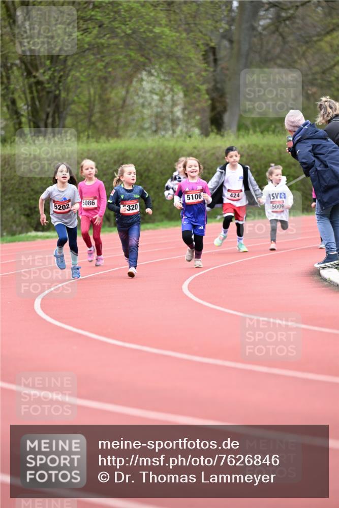 13.04.2025 - Hammer Lauf Dr. Thomas Lammeyer http://msf.ph/oto/7626846 13.04.2025 09:01:49 Laufen 5202, 5086, 5106, 424, 320, 5009 meine-sportfotos.de