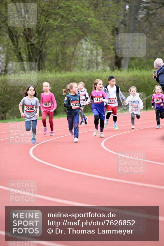 13.04.2025 - Hammer Lauf Dr. Thomas Lammeyer http://msf.ph/oto/7626852 13.04.2025 09:01:50 Laufen 13, 51, 510, 424, 5086, 5320, 5202, 5009, 5098 meine-sportfotos.de