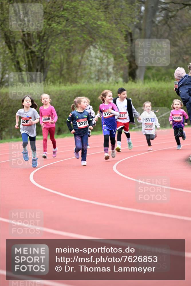 13.04.2025 - Hammer Lauf Dr. Thomas Lammeyer http://msf.ph/oto/7626853 13.04.2025 09:01:50 Laufen 520, 5086, 510, 424, 5320, 5009, 5098 meine-sportfotos.de