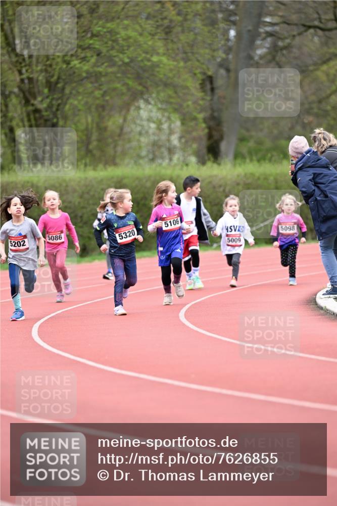 13.04.2025 - Hammer Lauf Dr. Thomas Lammeyer http://msf.ph/oto/7626855 13.04.2025 09:01:50 Laufen 5202, 5086, 5106, 5320, 5009, 5098 meine-sportfotos.de