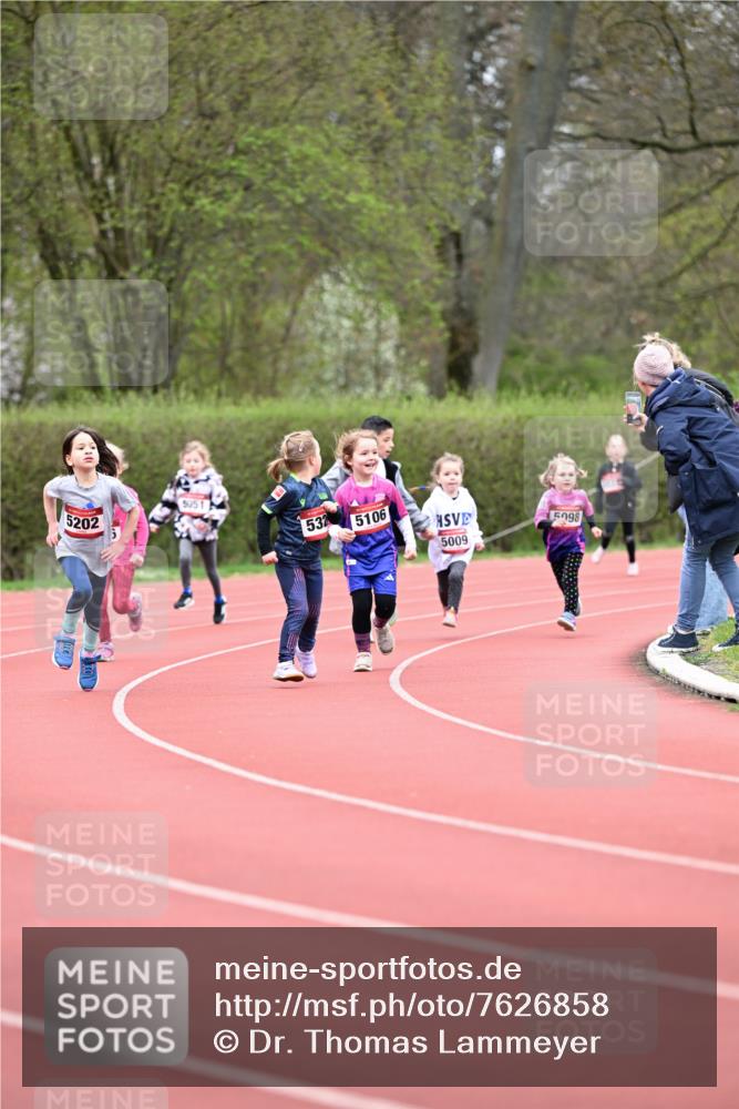 13.04.2025 - Hammer Lauf Dr. Thomas Lammeyer http://msf.ph/oto/7626858 13.04.2025 09:01:50 Laufen 5051, 5202, 532, 5106, 5098, 5009 meine-sportfotos.de