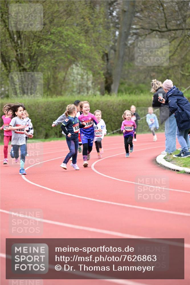 13.04.2025 - Hammer Lauf Dr. Thomas Lammeyer http://msf.ph/oto/7626863 13.04.2025 09:01:51 Laufen 50, 202, 532, 106, 5098, 5009 meine-sportfotos.de
