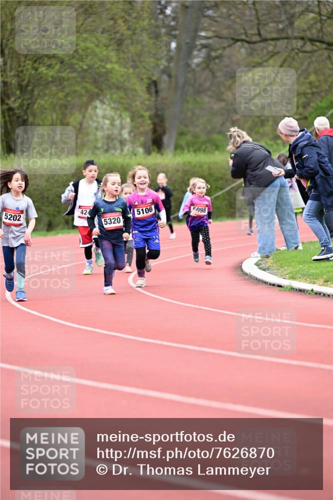 13.04.2025 - Hammer Lauf Dr. Thomas Lammeyer http://msf.ph/oto/7626870 13.04.2025 09:01:52 Laufen 5202, 424, 5106, 098, 5320 meine-sportfotos.de