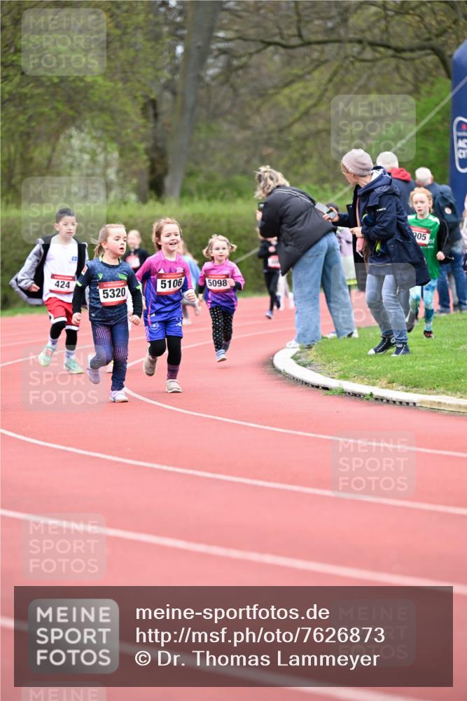 13.04.2025 - Hammer Lauf Dr. Thomas Lammeyer http://msf.ph/oto/7626873 13.04.2025 09:01:52 Laufen 424, 5320, 5106, 5098, 198, 205 meine-sportfotos.de