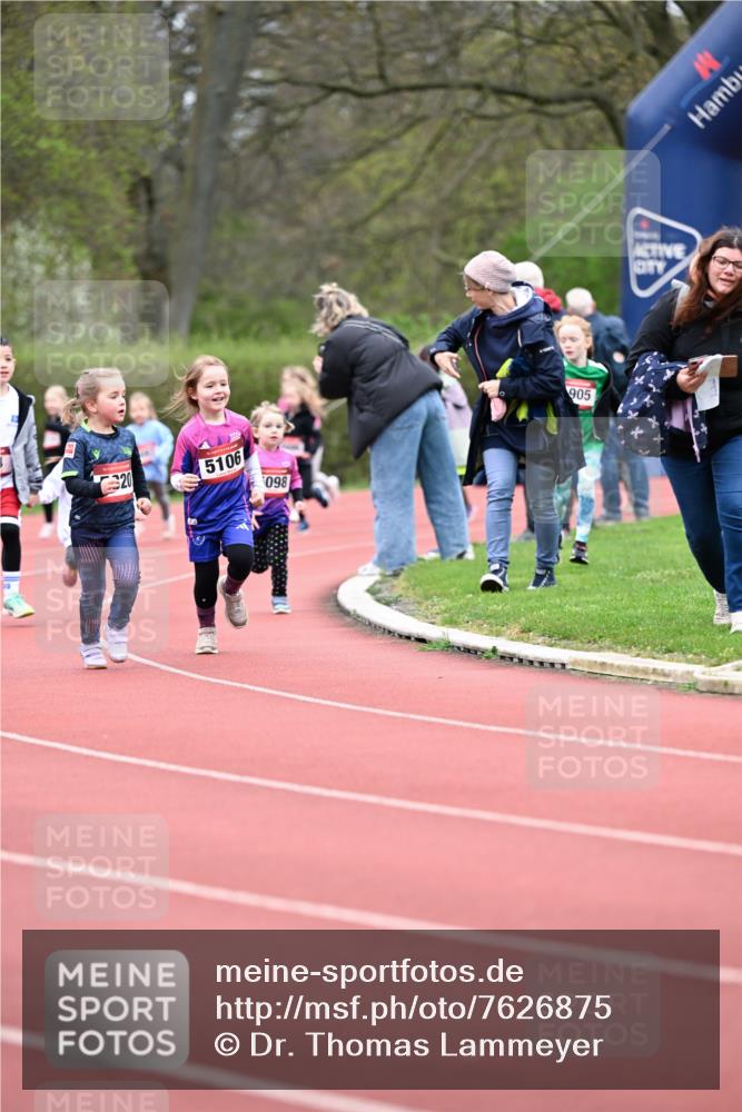 13.04.2025 - Hammer Lauf Dr. Thomas Lammeyer http://msf.ph/oto/7626875 13.04.2025 09:01:52 Laufen 20, 5106, 098, 905 meine-sportfotos.de