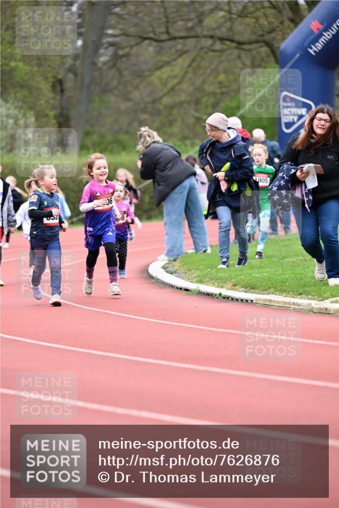 13.04.2025 - Hammer Lauf Dr. Thomas Lammeyer http://msf.ph/oto/7626876 13.04.2025 09:01:52 Laufen 06, 1905 meine-sportfotos.de