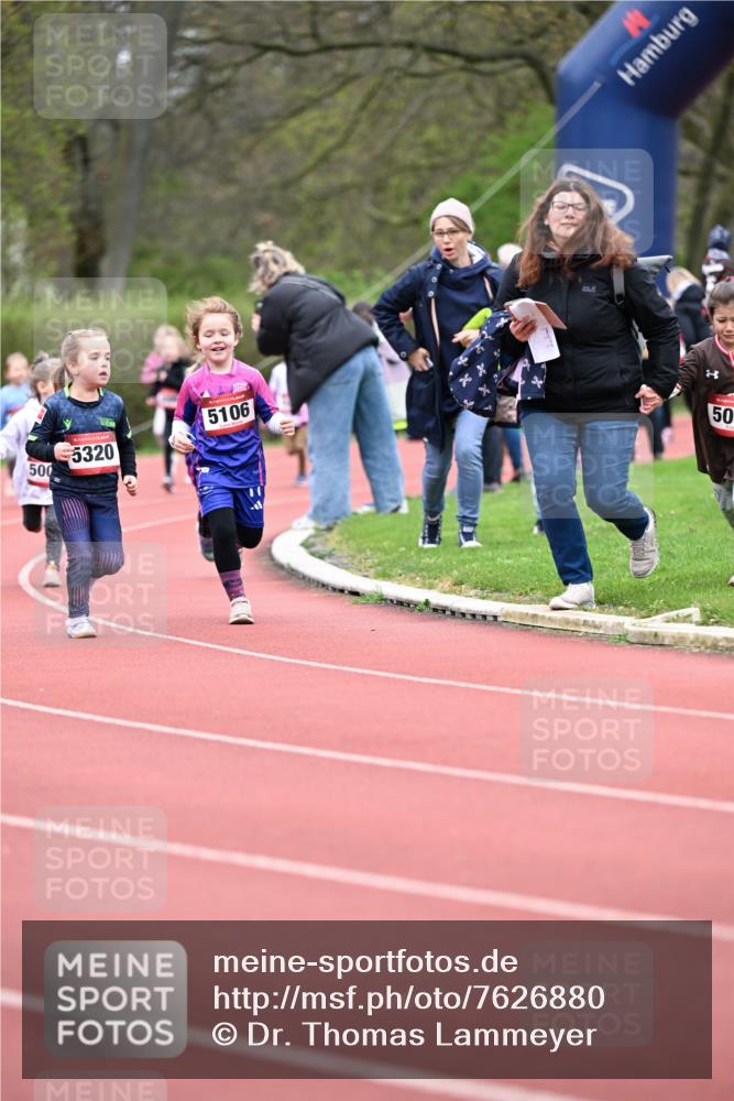 13.04.2025 - Hammer Lauf Dr. Thomas Lammeyer http://msf.ph/oto/7626880 13.04.2025 09:01:53 Laufen 500, 5320, 5106, 50 meine-sportfotos.de