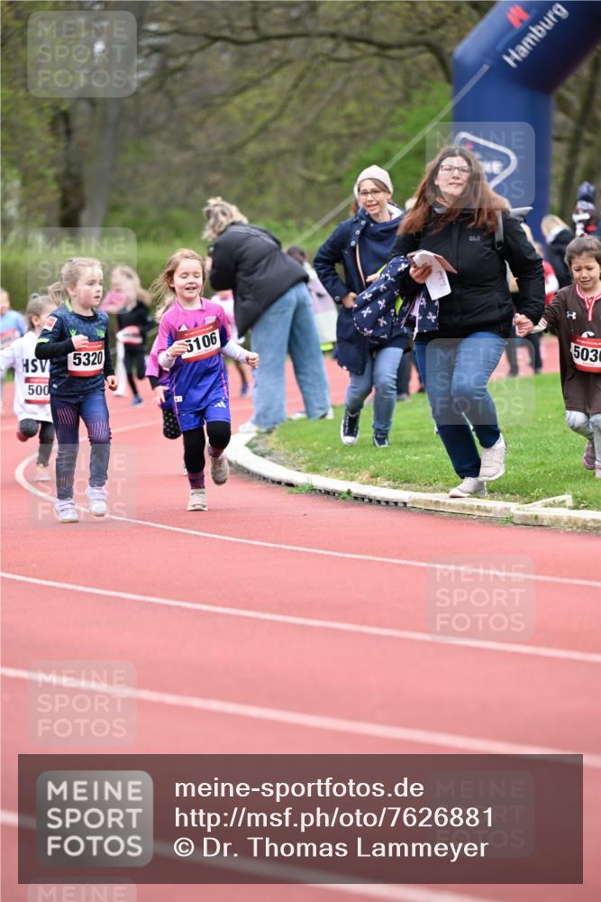 13.04.2025 - Hammer Lauf Dr. Thomas Lammeyer http://msf.ph/oto/7626881 13.04.2025 09:01:53 Laufen 500, 5320, 5106, 503 meine-sportfotos.de