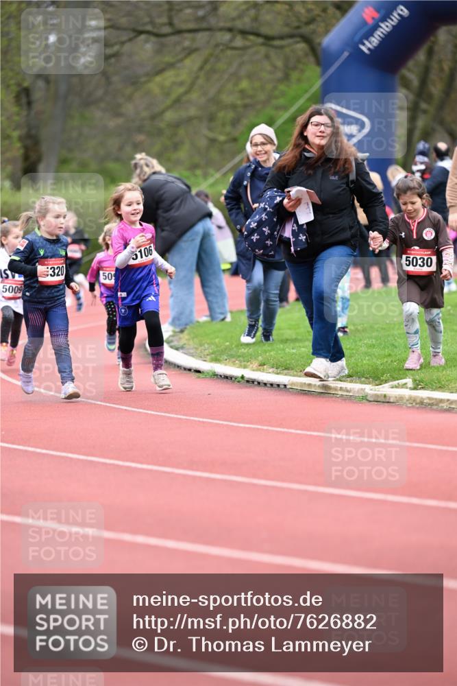 13.04.2025 - Hammer Lauf Dr. Thomas Lammeyer http://msf.ph/oto/7626882 13.04.2025 09:01:53 Laufen 5009, 320, 509, 5106, 5030 meine-sportfotos.de