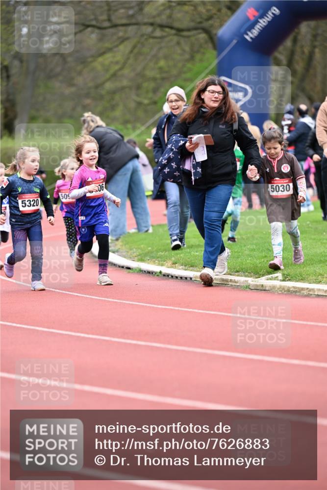 13.04.2025 - Hammer Lauf Dr. Thomas Lammeyer http://msf.ph/oto/7626883 13.04.2025 09:01:53 Laufen 50, 5320, 06, 5030 meine-sportfotos.de