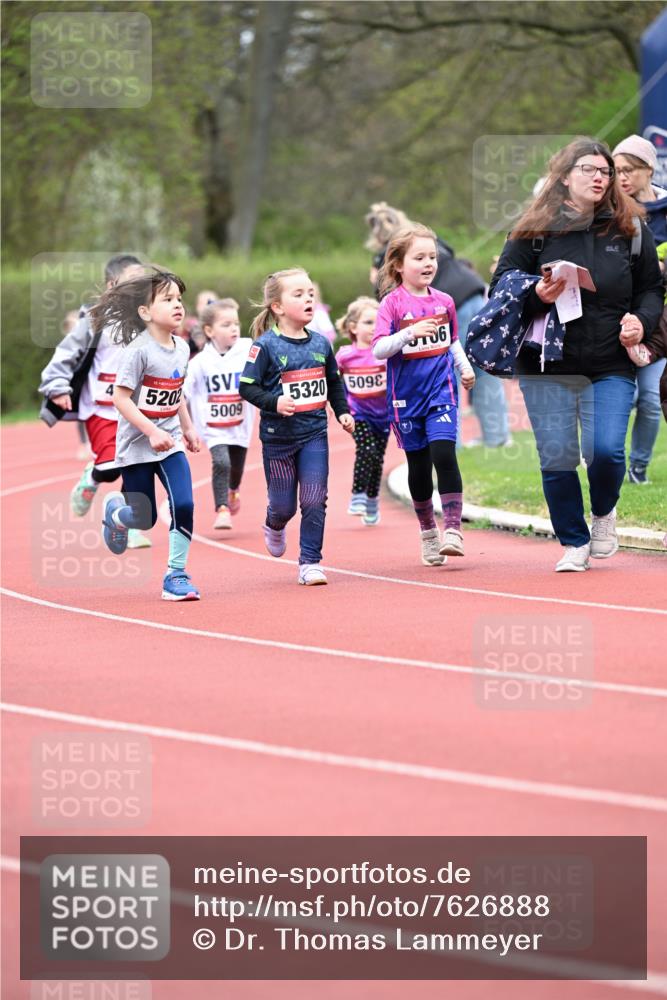 13.04.2025 - Hammer Lauf Dr. Thomas Lammeyer http://msf.ph/oto/7626888 13.04.2025 09:01:54 Laufen 15, 5202, 5009, 15, 5320, 5098 meine-sportfotos.de
