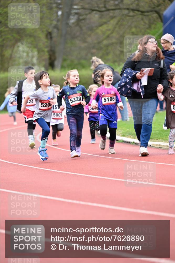 13.04.2025 - Hammer Lauf Dr. Thomas Lammeyer http://msf.ph/oto/7626890 13.04.2025 09:01:54 Laufen 24, 15, 520, 5009, 5320, 508, 5106 meine-sportfotos.de