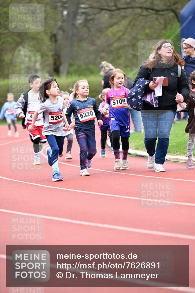 13.04.2025 - Hammer Lauf Dr. Thomas Lammeyer http://msf.ph/oto/7626891 13.04.2025 09:01:54 Laufen 5202, 5320, 5106 meine-sportfotos.de