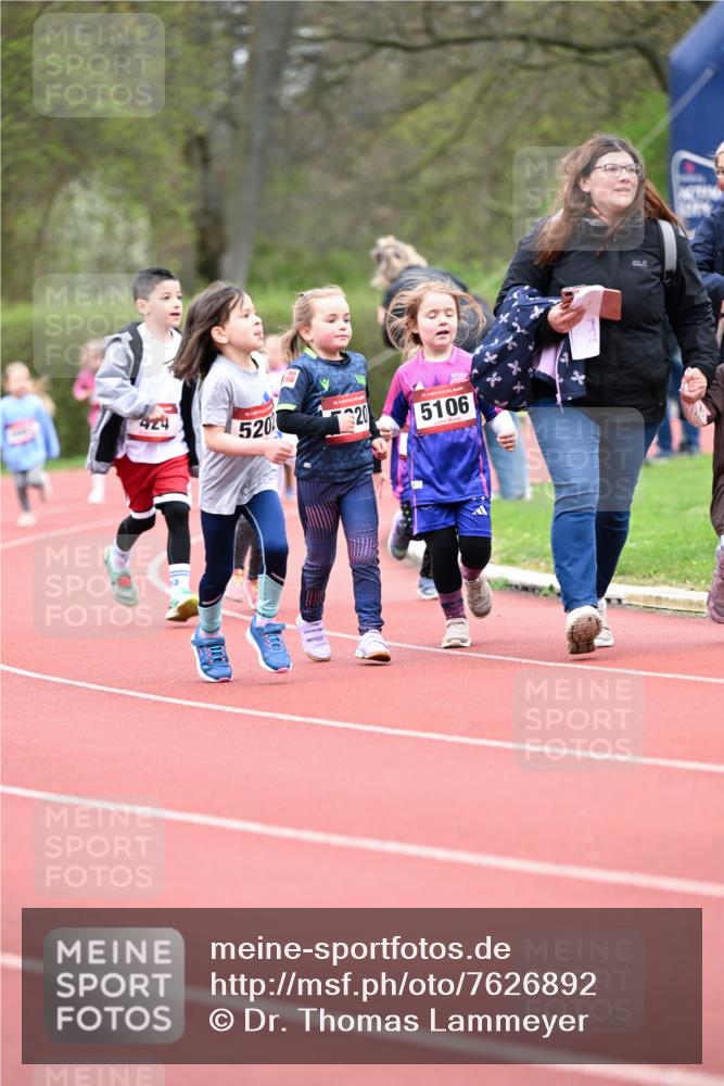 13.04.2025 - Hammer Lauf Dr. Thomas Lammeyer http://msf.ph/oto/7626892 13.04.2025 09:01:54 Laufen 520, 15, 20, 5106 meine-sportfotos.de