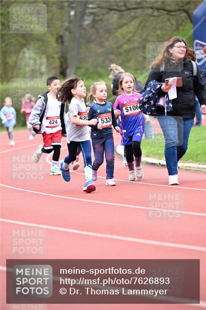 13.04.2025 - Hammer Lauf Dr. Thomas Lammeyer http://msf.ph/oto/7626893 13.04.2025 09:01:54 Laufen 424, 520, 15, 5320, 5106 meine-sportfotos.de