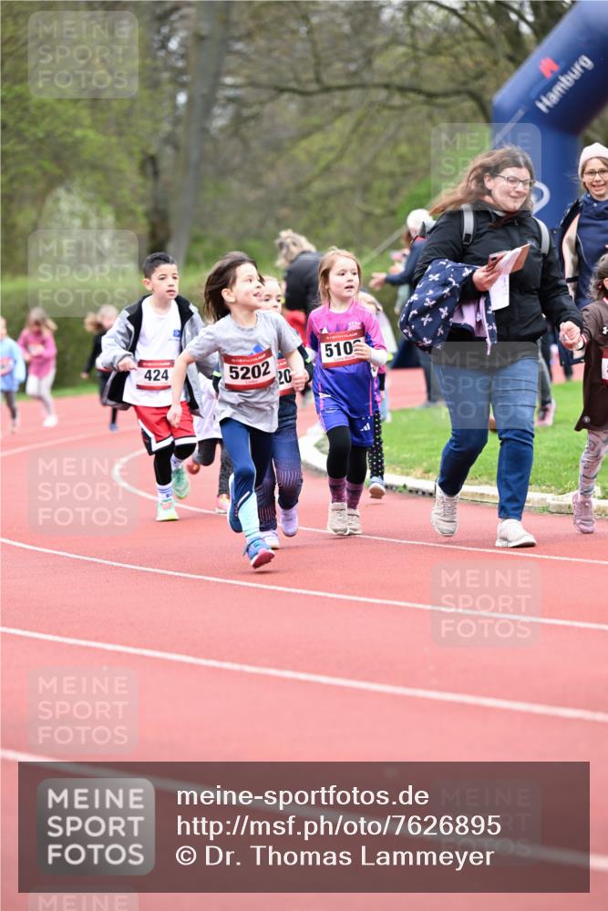 13.04.2025 - Hammer Lauf Dr. Thomas Lammeyer http://msf.ph/oto/7626895 13.04.2025 09:01:55 Laufen 424, 5202, 20, 510 meine-sportfotos.de