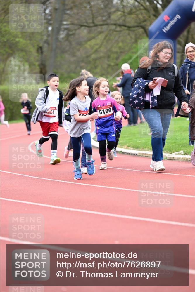 13.04.2025 - Hammer Lauf Dr. Thomas Lammeyer http://msf.ph/oto/7626897 13.04.2025 09:01:55 Laufen 15, 5106 meine-sportfotos.de