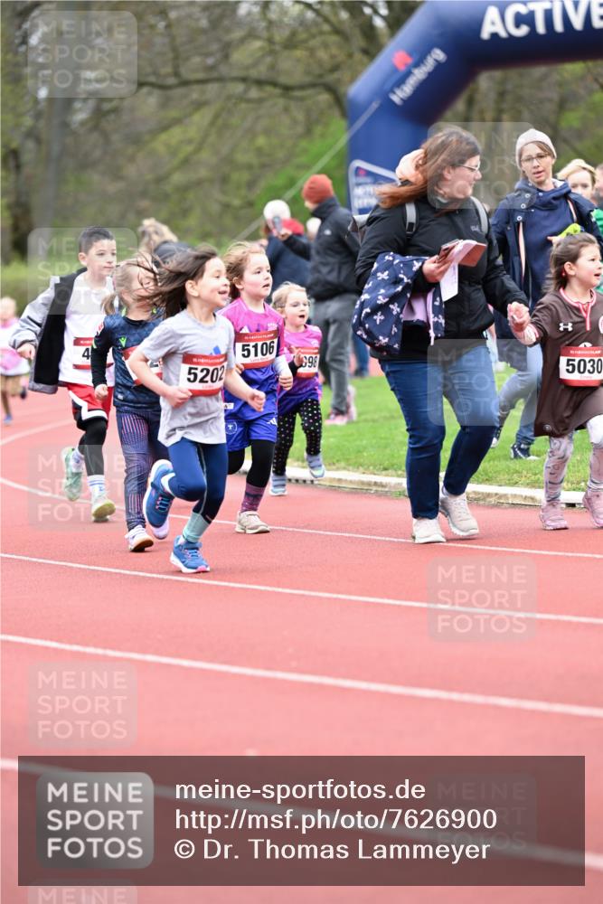 13.04.2025 - Hammer Lauf Dr. Thomas Lammeyer http://msf.ph/oto/7626900 13.04.2025 09:01:55 Laufen 5202, 15, 5106, 98, 15, 5030 meine-sportfotos.de