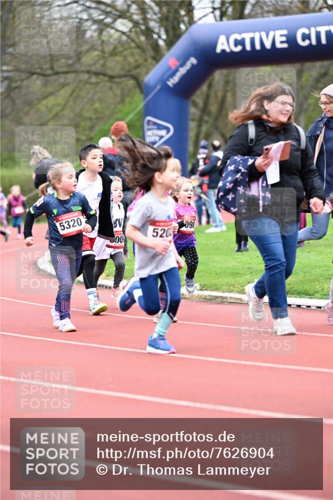 13.04.2025 - Hammer Lauf Dr. Thomas Lammeyer http://msf.ph/oto/7626904 13.04.2025 09:01:56 Laufen 2, 5320, 009, 98, 520 meine-sportfotos.de