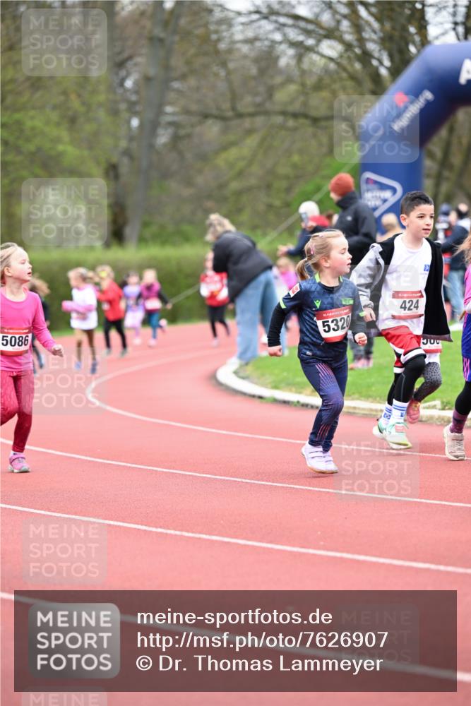 13.04.2025 - Hammer Lauf Dr. Thomas Lammeyer http://msf.ph/oto/7626907 13.04.2025 09:01:56 Laufen 5086, 15, 5320, 424, 300 meine-sportfotos.de